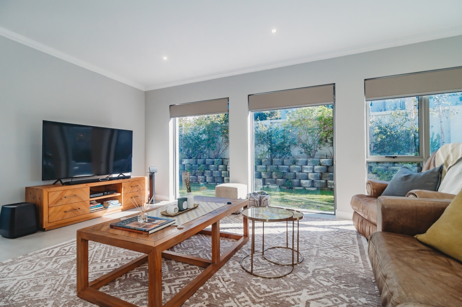 4 Bedroom Property for Sale in Kingswood Golf Estate Western Cape